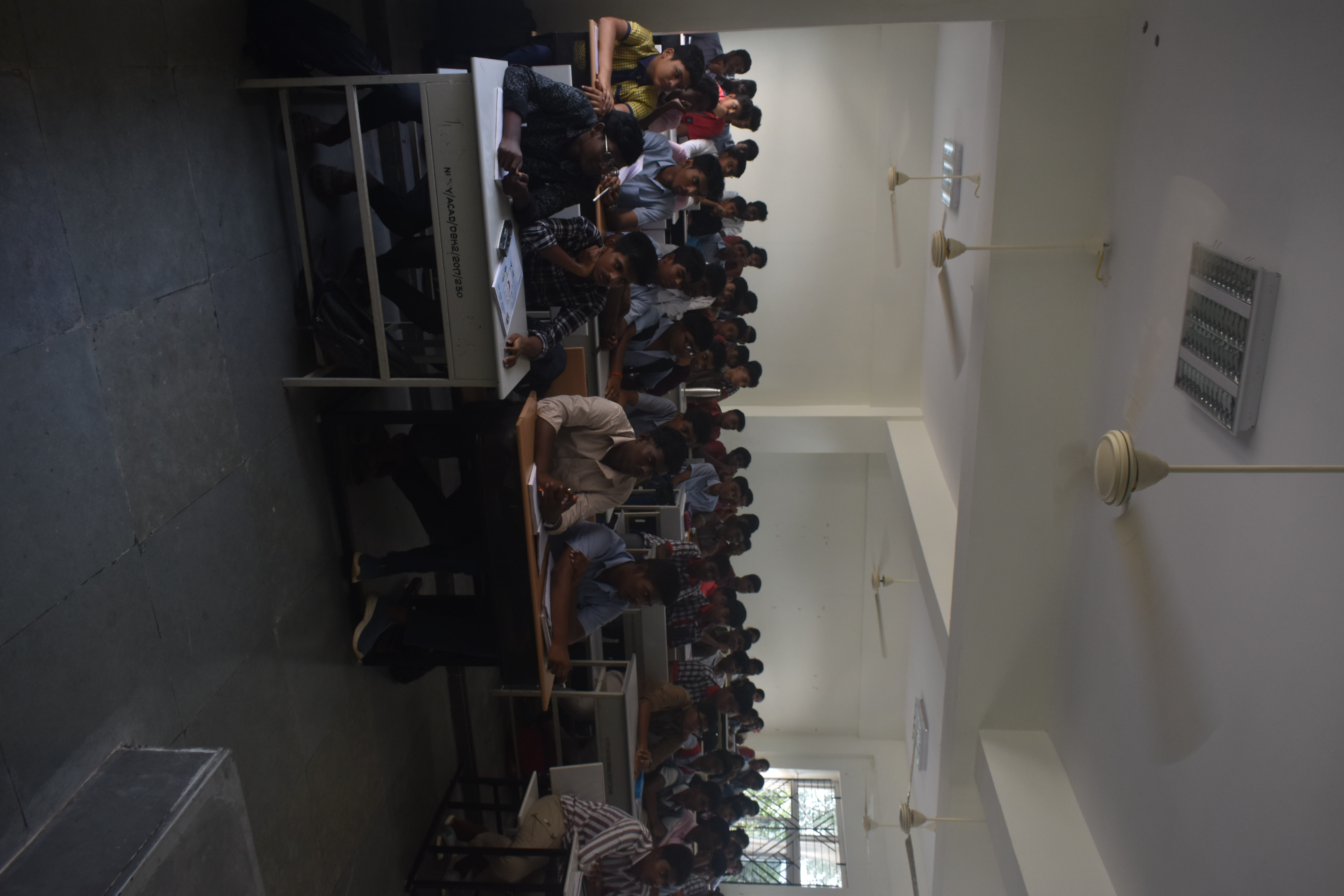 class 2